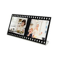 Film Strip Photo Frame